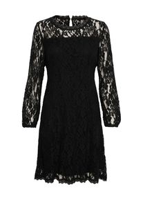 Cream Kleid 'CR Kit' Damen Gr&ouml;&szlig;e 34 schwarz Sommerkleid