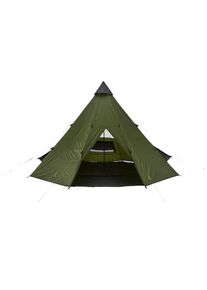 Grand Canyon Tipi-Zelt »BLACK FALLS 8«, 8 St. Personen