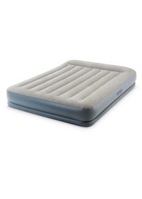 Intex Luftbett »Standard Pillow Rest MidRise«