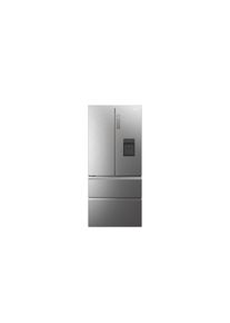 Haier French Door »HFW7819EWMP Silber«