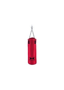 HAMMER Boxsack »Punch 80 cm«, (1 tlg.)