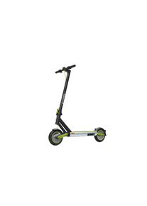 NAVEE E-Scooter »S65«