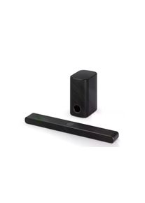 LG Soundbar »DS77TY«