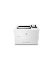 HP Laserdrucker »Jet Enterprise M507«