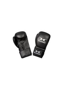 HAMMER Boxhandschuhe »Premium«, (2 tlg.)