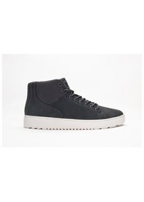 Hub - Murrayfield 3.0 Nubuck - Sneaker EU 40 weiß