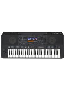 Yamaha PSR-SX920 Keyboard