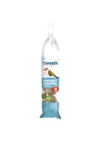 5x 100g Energie-Spender Klassisch Donath Vogelfutter