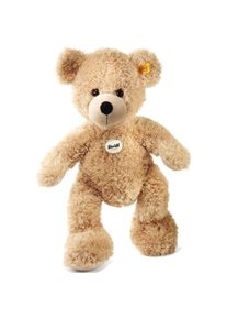 Steiff Kuscheltier »Fynn Teddybär, beige« beige Plüschfiguren