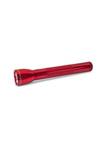 Maglite LED-Taschenlampe ML300L, 3-Cell D, rot