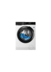 Electrolux Waschmaschine »WAGL2E500«, 9 kg, 1400 U/min