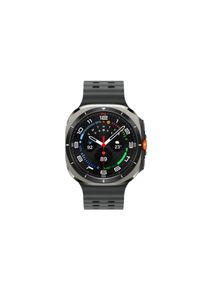 Samsung Smartwatch »Galaxy Watch Ultra«, (4,7 cm / 1,47 Zoll), 32 GB,)