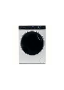 Haier Waschtrockner »Haier Waschtrockner HWD80-B14979-S«