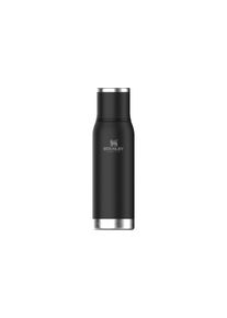 Stanley Thermoflasche »To-Go Bottle 750 ml«