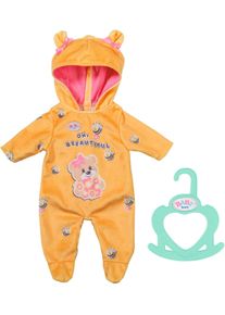 Baby Born Puppenkleidung »Little Bär Onesie, 36 cm«