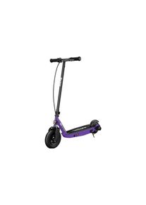 Razor E-Scooter »Power Core S85«