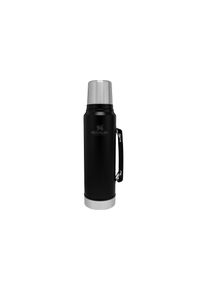 Stanley Thermoflasche »Classic 1000 ml«