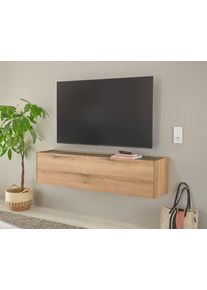 Inosign TV-Schrank »City/Giron«, Breite ca. 150 cm