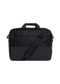 Trust Laptoptasche, (1 tlg.)