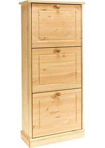 HEINE HOME Schuhschrank