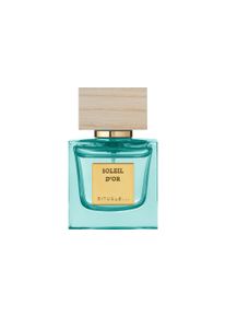 Rituals Eau de Parfum »Soleil dOr 50 ml«, (1 tlg.)