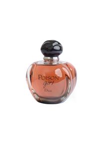 Dior Eau de Parfum »Poison Girl 100 ml1 Stück«