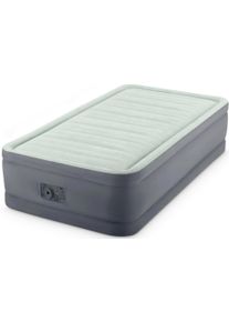 Intex Luftbett »PremAire Airbed«