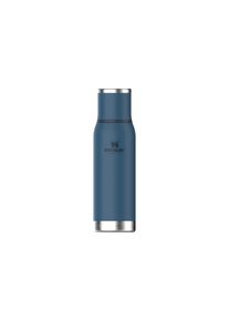 Stanley Thermoflasche »To-Go Bottle 750 ml«