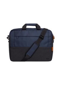 Trust Laptoptasche, (1 tlg.)