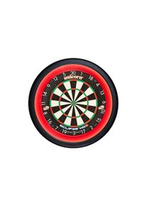 Unicorn Dartscheibe »2 Pro Dartboard«