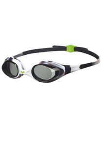 arena Schwimmbrille »Spyder Junior«