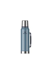 Stanley Thermoflasche »Classic 1000 ml«