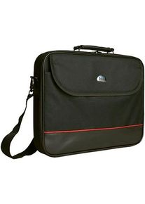 PEDEA Laptoptasche »TRENDLINE 13,3 Zoll (33,8 cm)«