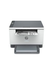 HP Multifunktionsdrucker »LaserJet P«