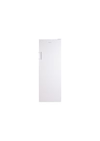 Kibernetik Gefrierschrank »ECOTK245«, 172,4 cm hoch, 60 cm breit