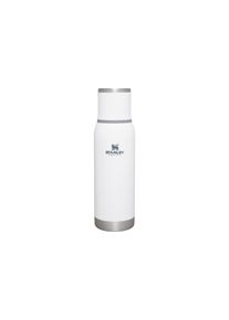 Stanley Thermoflasche »To-Go Bottle 750 ml«