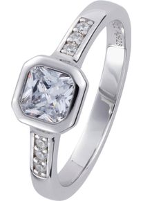 Damen Ring Silber 925