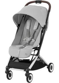 Cybex Kinder-Buggy »Cybex Gold, Orfeo«, 22 kg