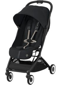 Cybex Kinder-Buggy »Cybex Gold, Orfeo«, 22 kg