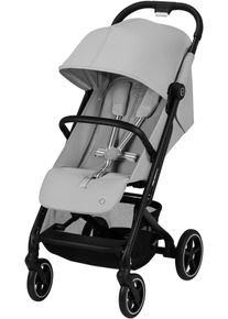 Cybex Kinder-Buggy »Cybex Gold, Beezy«, 22 kg