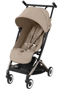 Cybex Kinder-Buggy »Cybex Gold, Libelle«, 22 kg