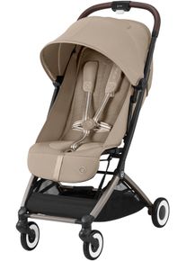 Cybex Kinder-Buggy »Cybex Gold, Orfeo«, 22 kg