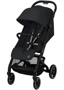 Cybex Kinder-Buggy »Cybex Gold, Beezy«, 22 kg