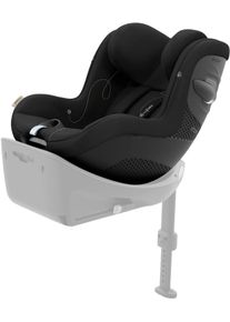 Cybex Autokindersitz »Cybex Goldfarben, Sirona G i-Size«, ohne Base