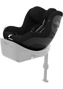 Cybex Autokindersitz »Cybex Goldfarben, Sirona G i-Size Plus«, ohne Base