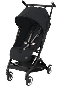 Cybex Kinder-Buggy »Cybex Gold, Libelle«, 22 kg