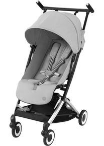 Cybex Kinder-Buggy »Cybex Gold, Libelle«, 22 kg