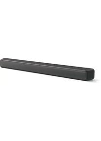 Philips Soundbar »TAB5109/10«