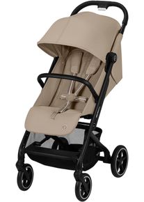 Cybex Kinder-Buggy »Cybex Gold, Beezy«, 22 kg