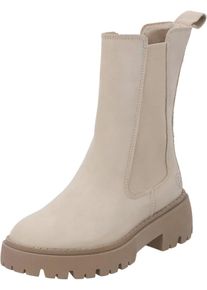 Palado, Femmes Chelsea Boots 'Zevah', beige